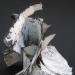 Sculptures_14